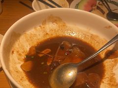 -三强鸽子(胜利路店)