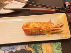 -大连星海皇冠假日酒店