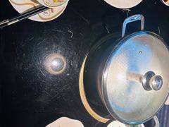 -顺峰顺水顺德菜(龙华店)