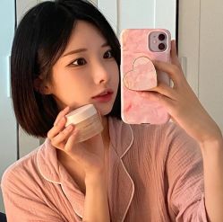 -SY COLOUR专业烫染