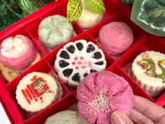 -稻香村(文殊院旗舰店)