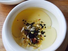 马仕玖煲-马仕玖煲·融合菜·酥不腻烤鸭(人大店)