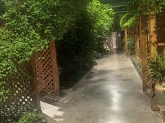 -金稼园·金平湖农家菜