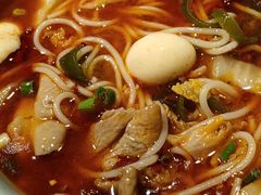 -三生小馆(亭知路店)