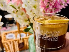 -Dinoo 片场咖啡(酒仙桥店)