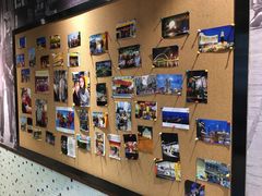 -陈光记烧腊(长寿路店)