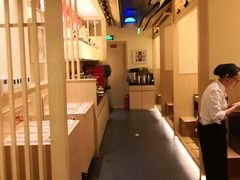 -伊豆野菜村(新荟城店)