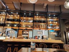 -宜北町(老城新街店)