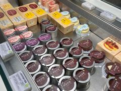 -奈雪的茶(赛格店)