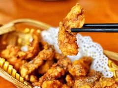 -牧羊餐厅