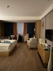 -贝瑞佳月子会所(杭州旗舰店)