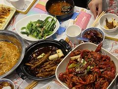 -靓靓蒸虾·头牌蒸虾(南山桂庙店)
