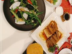 -虾饺妹·酒家(金碧店)