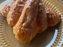 -BAKER&SPICE(环贸店)