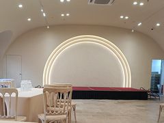 -上海瑞金洲际酒店