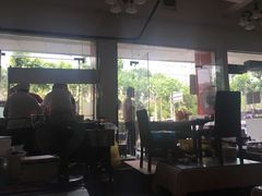-金杨老摊头蛋饼(金口路店)