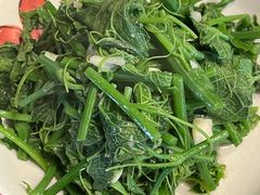-吃货私房菜(丽江束河古镇店)