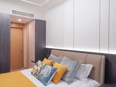 -索菲亚衣柜橱柜家具全屋定制(十里河居然之家店)