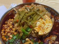 -佳禾苑小馆·重庆江湖菜(月坛南街店)