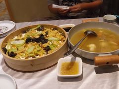 -顺鹅季·非遗烧鹅(六道口店)