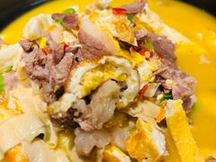 -永安鱼庄·镇江菜(东吴路店)