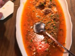 -秦月轩·陕西家乡菜(阜成路·五棵松店)