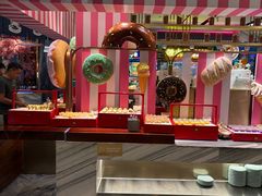 -堂会·KTV·自助餐·团建聚会(天河店)