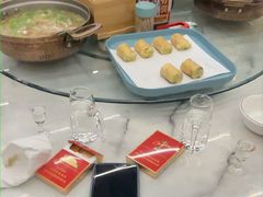 -202特色排档(五缘湾店)