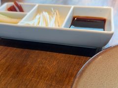 -北京老铺烤鸭(第五国际店)