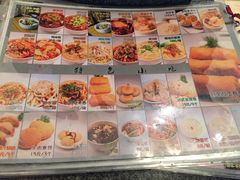 -夫妻肺片·中华老字号·正宗川菜(春熙路店)