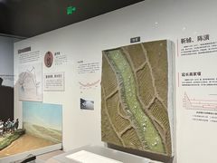 -中国京杭大运河博物馆