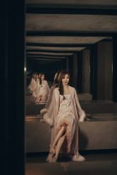 -宴会厅(北京瑰丽酒店)