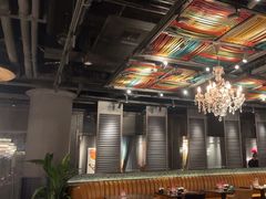 -华豫川酒家(双子塔店)