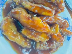 -洪福亮酒家(南草厂街店)