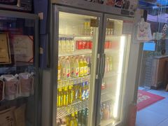-老鼎万春卤菜(五代传承创始老店)