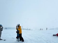 -密苑云顶乐园(云顶滑雪场)