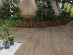 -东方之珠洗浴休闲广场(南开店)