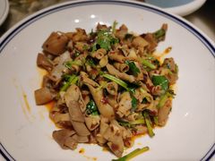 -渝味川菜(夜宵航母店)