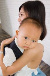 -阳光贝贝家庭影像馆