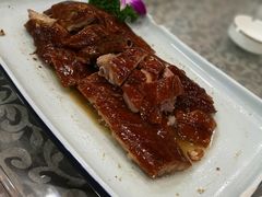 -六婶西关小厨(光塔路店)