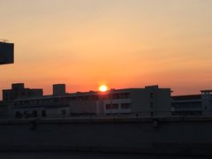 -南开大学滨海学院