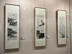 -温州博物馆