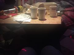 -牧歌商务公馆(南门店)