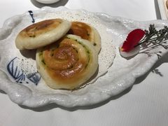 -桂林会展国际酒店-御园