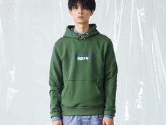 -丁记盐蘸牛肉·新杭菜(河东路店)