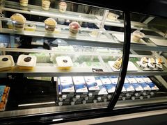 -简·煦蛋糕定制(下沙店)