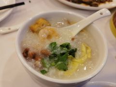 -一品粤珍轩(吴中路店)