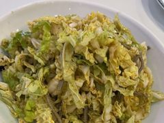 -帕米尔食府(白云观店)