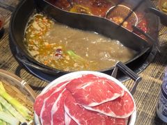-冯校长老火锅(深圳总店)