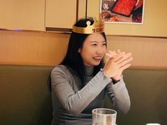 -海底捞火锅(海宁路店)